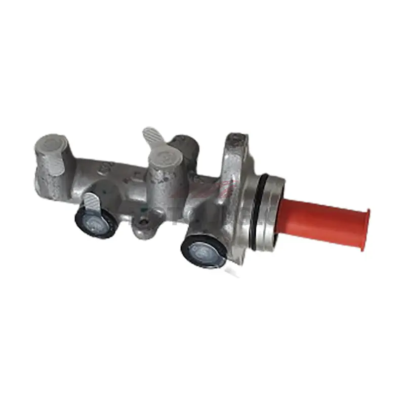BRAKE MASTER CYLINDER SUZUKI ALTO SERIES - Master