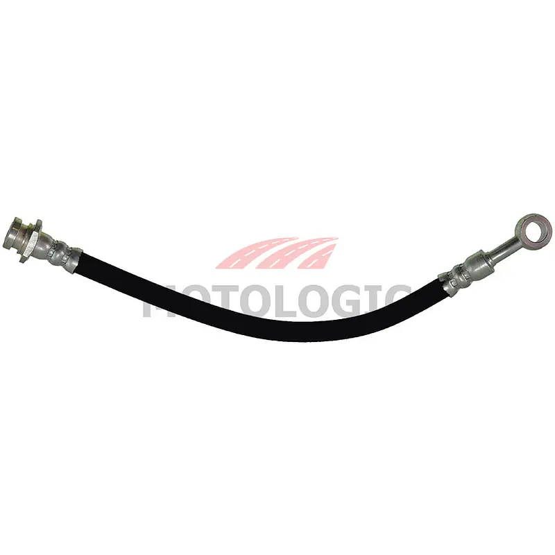 FRONT BRAKE HOSE SUZUKI SAMURAI SERIES - Master