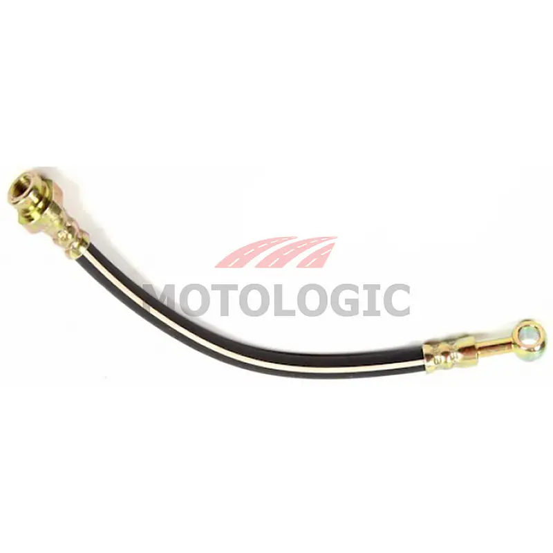 FRONT BRAKE HOSE SUZUKI SAMURAI SERIES - Master