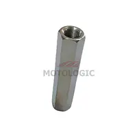 TIE ROD END CONNECTOR SUZUKI SAMURAI SERIES - Master