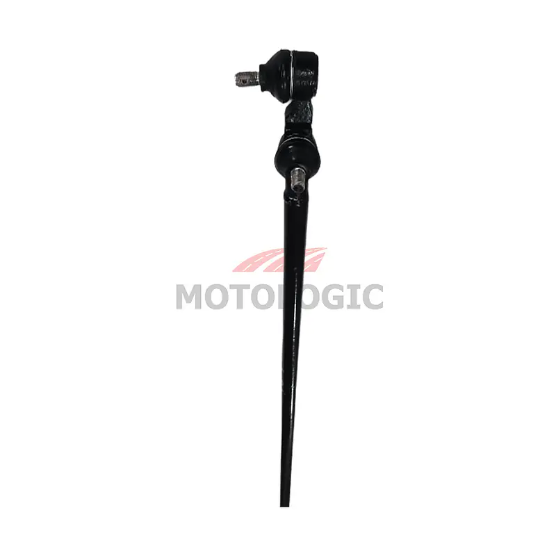 STEERING TIE ROD SUZUKI SAMURAI SERIES - Master