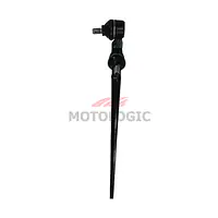 STEERING TIE ROD SUZUKI SAMURAI SERIES - Master