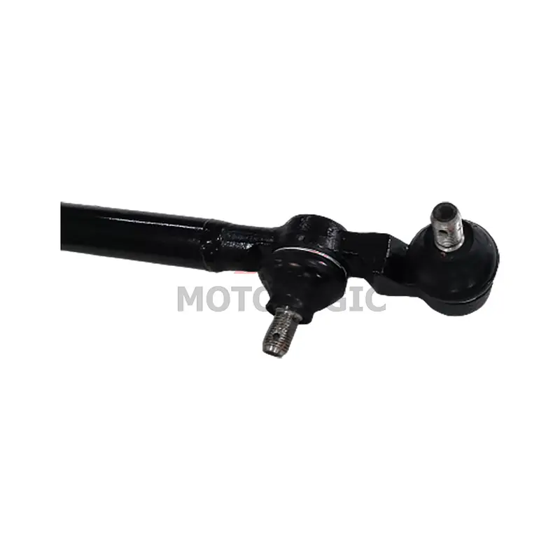 STEERING TIE ROD SUZUKI SAMURAI SERIES - Master