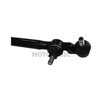 STEERING TIE ROD SUZUKI SAMURAI SERIES - Master