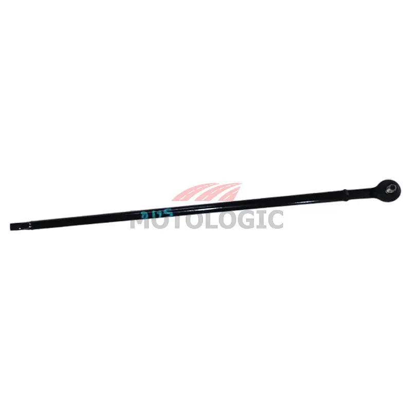 STEERING DRAG ROD SUZUKI SAMURAI SERIES - Master