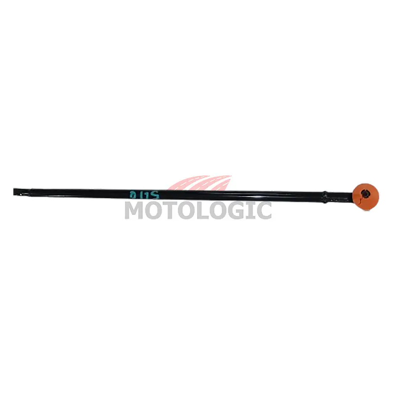 STEERING DRAG ROD SUZUKI SAMURAI SERIES - Master