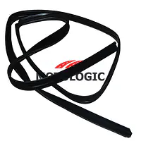GLASS RUN CHANNEL SUZUKI SAMURAI SERIES - Master