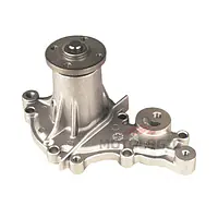 WATER PUMP SUZUKI SAMURAI SERIES - Master