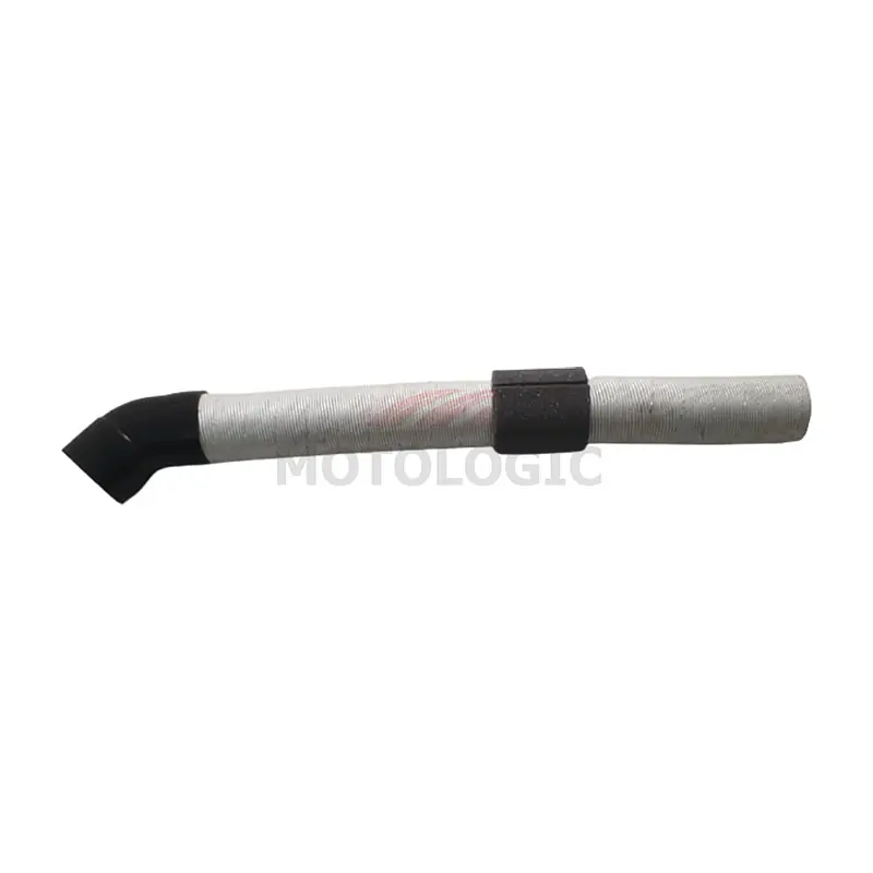 COOL AIR HOSE SUZUKI SAMURAI SERIES - Master