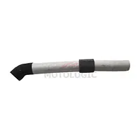 COOL AIR HOSE SUZUKI SAMURAI SERIES - Master