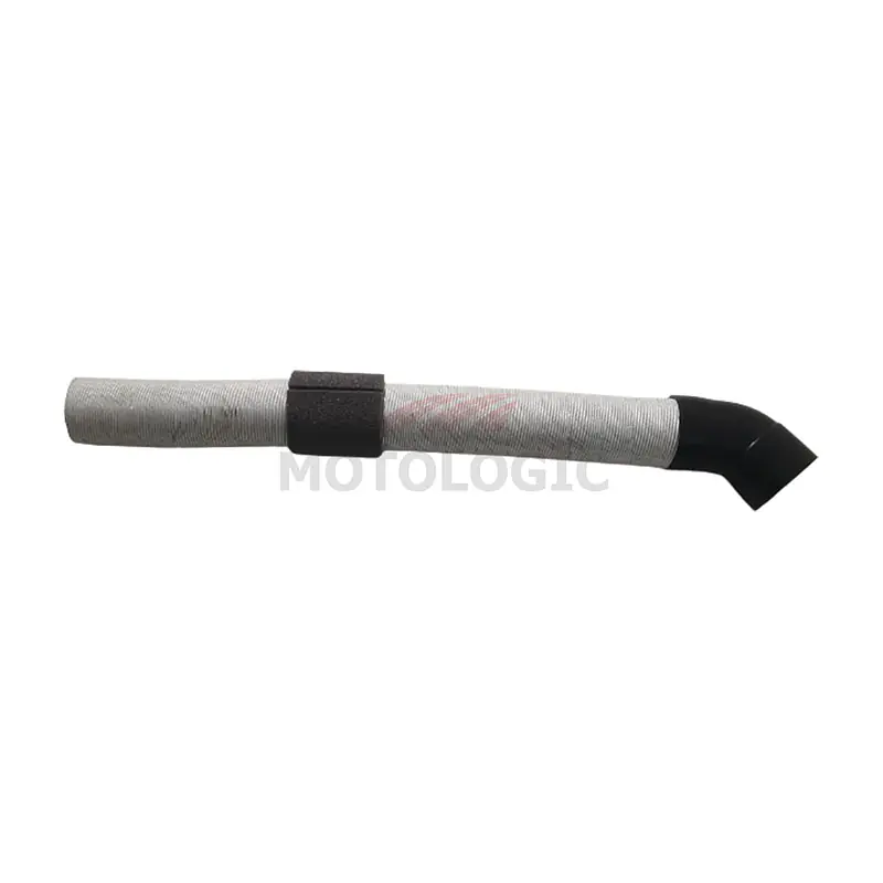 COOL AIR HOSE SUZUKI SAMURAI SERIES - Master