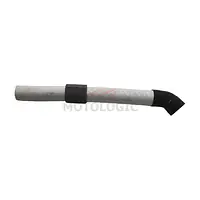 COOL AIR HOSE SUZUKI SAMURAI SERIES - Master
