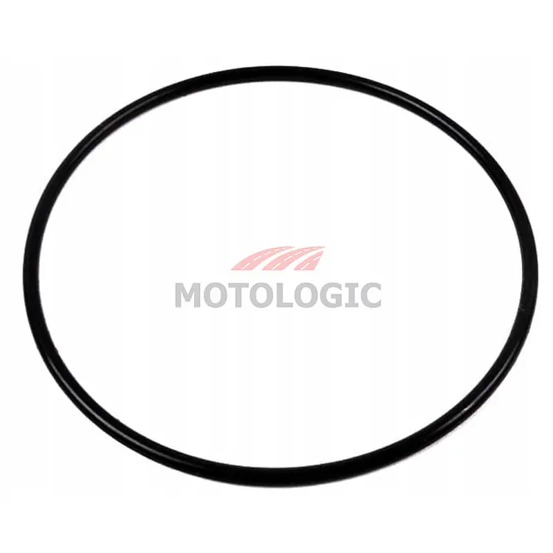 DISTRIBUTOR CASE O-RING SUZUKI SAMURAI SERIES - Master