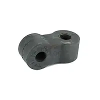 MUFFLER MOUNTING SUZUKI SWIFT SERIES - Master