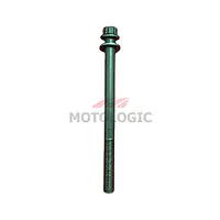 CYLINDER HEAD BOLT VITARA SERIES - Master