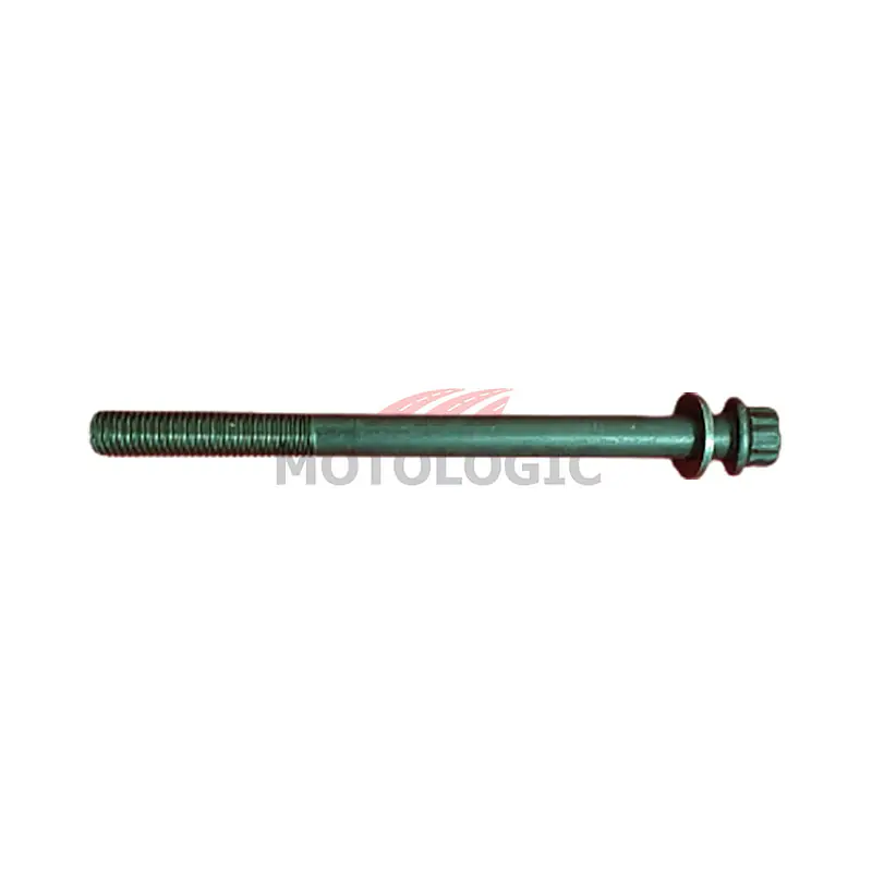 CYLINDER HEAD BOLT VITARA SERIES - Master