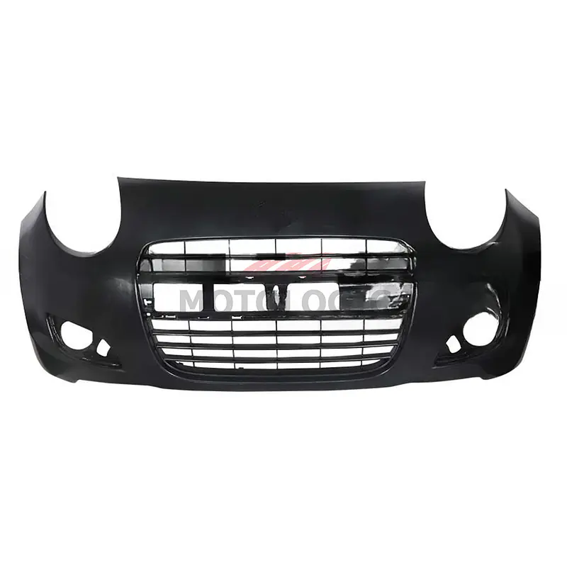 FRONT BUMPER SUZUKI ALTO SERIES - Master