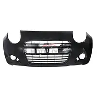 FRONT BUMPER SUZUKI ALTO SERIES - Master