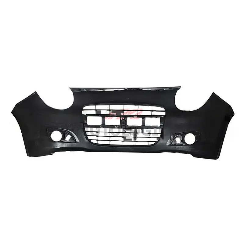 FRONT BUMPER SUZUKI ALTO SERIES - Master