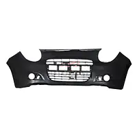 FRONT BUMPER SUZUKI ALTO SERIES - Master