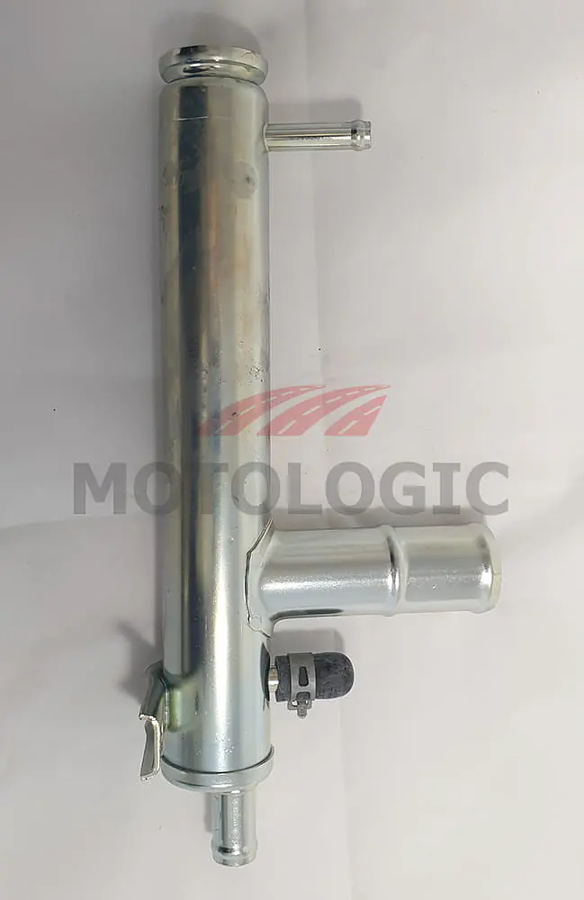 INLET WATER PIPE SUZUKI SAMURAI SERIES - Master