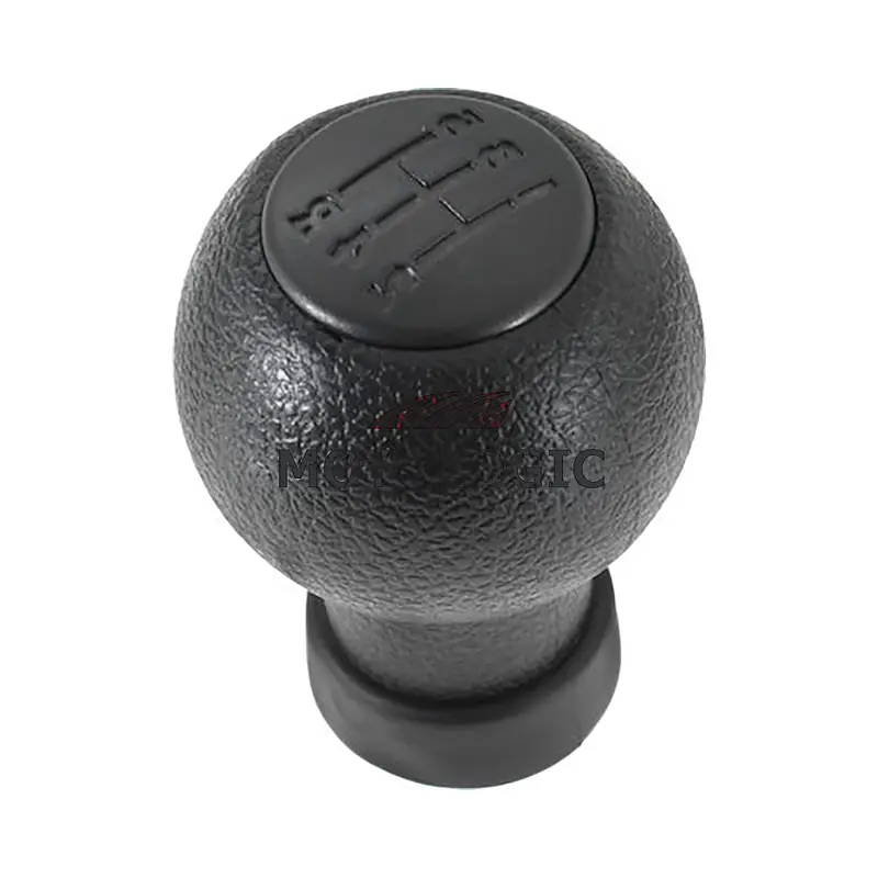GEAR LEVER CONTROL KNOB SUZUKI SWIFT SERIES - Master