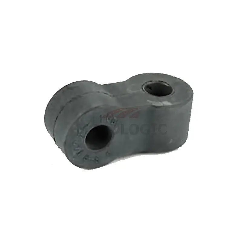 MUFFLER MOUNTING SUZUKI SWIFT SERIES - Master