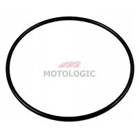 DISTRIBUTOR CASE O-RING SUZUKI SAMURAI SERIES - Master