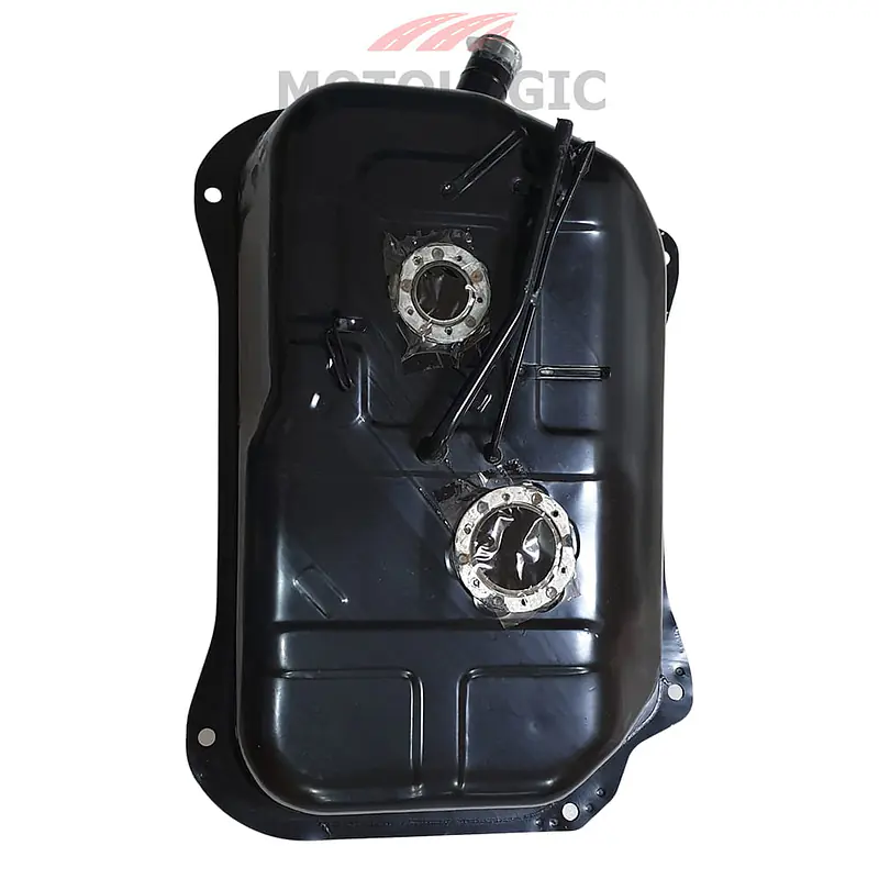FUEL TANK SUZUKI SAMURAI SERIES - Master
