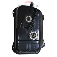FUEL TANK SUZUKI SAMURAI SERIES - Master