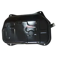 FUEL TANK SUZUKI SAMURAI SERIES - Master