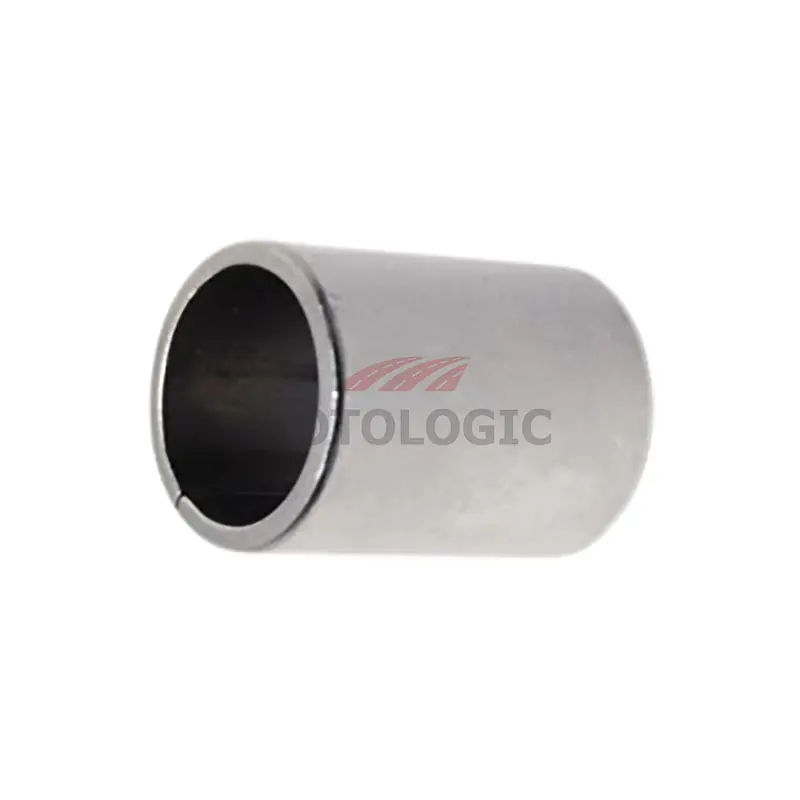 CYLINDER HEAD DOWEL PIN SUZUKI SWIFT SERIES - Master
