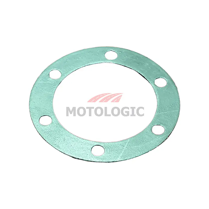 LOCKING HUB PACKING SUZUKI SAMURAI SERIES - Master