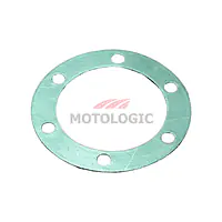 LOCKING HUB PACKING SUZUKI SAMURAI SERIES - Master
