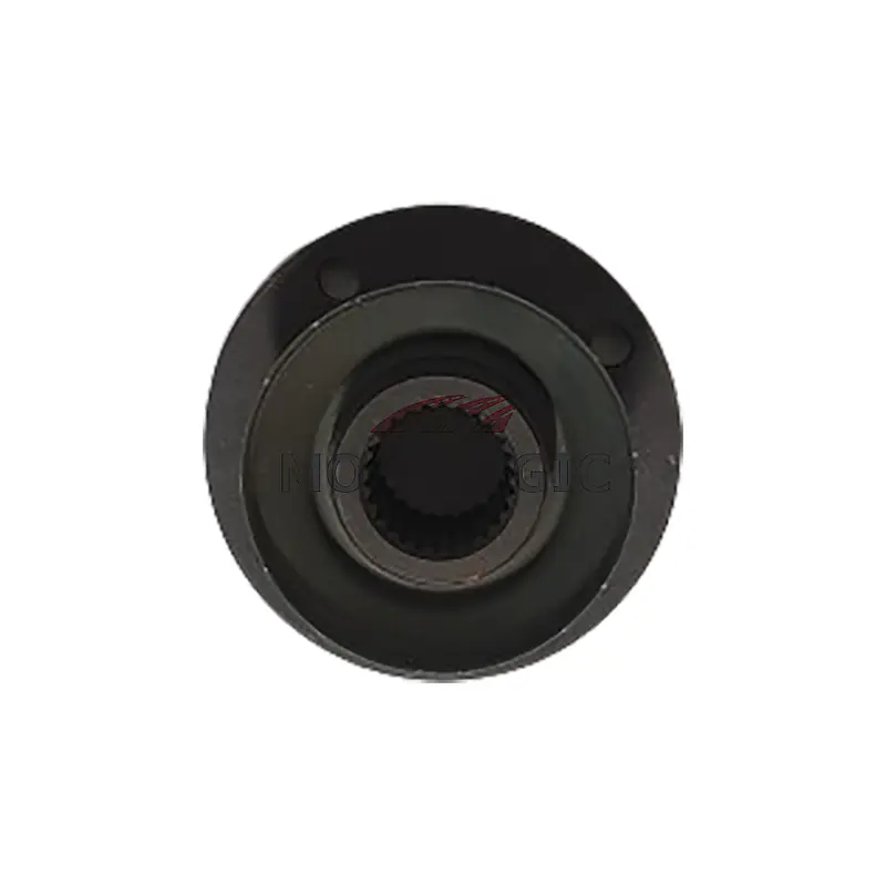 UNIVERSAL JOINT FLANGE SUZUKI SAMURAI SERIES - Master