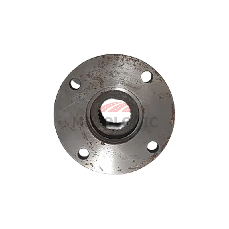 UNIVERSAL JOINT FLANGE SUZUKI SAMURAI SERIES - Master