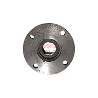 UNIVERSAL JOINT FLANGE SUZUKI SAMURAI SERIES - Master