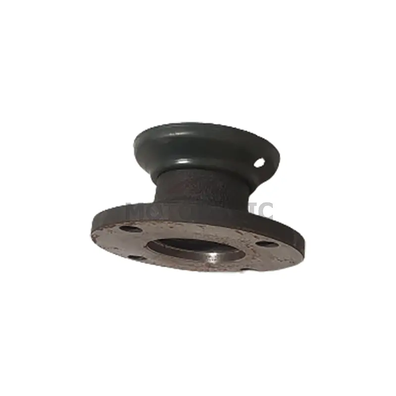 UNIVERSAL JOINT FLANGE SUZUKI SAMURAI SERIES - Master