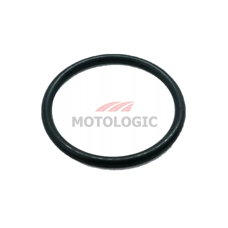 COUNTERSHAFT O RING SUZUKI SAMURAI SERIES - Master