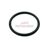 COUNTERSHAFT O RING SUZUKI SAMURAI SERIES - Master