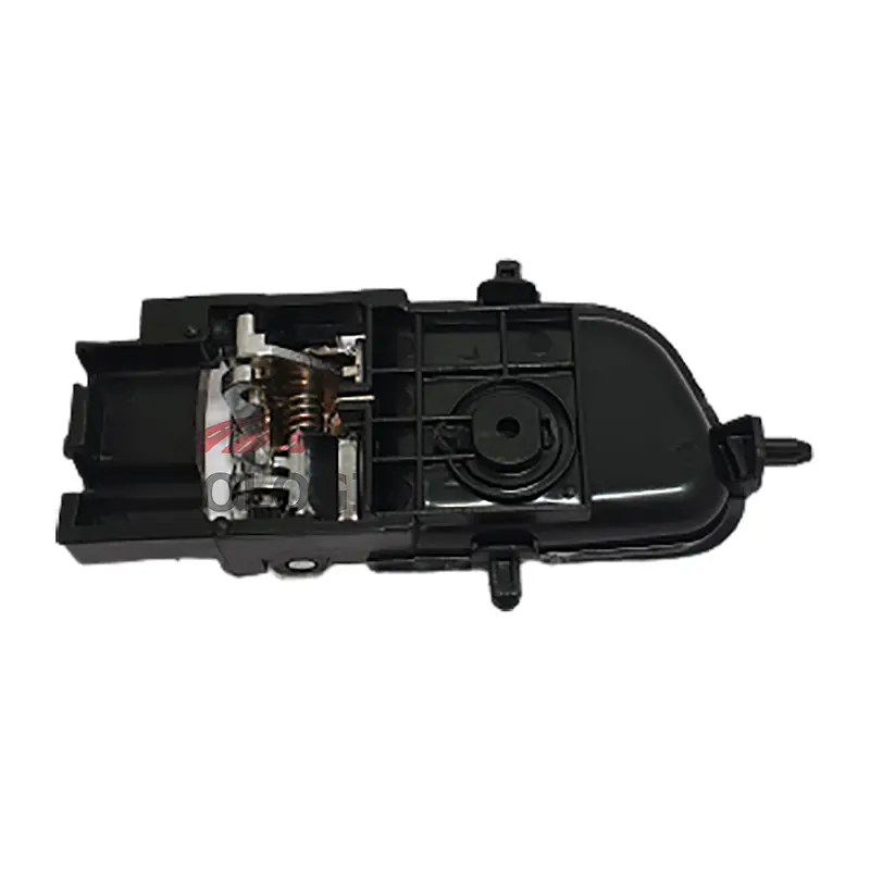 INSIDE DOOR HANDLE RIGHT HYUNDAI i20 SERIES - Master