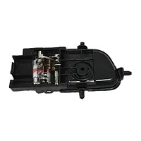 INSIDE DOOR HANDLE RIGHT HYUNDAI i20 SERIES - Master