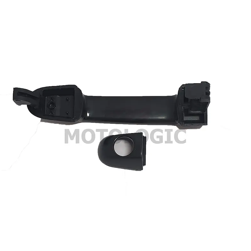 FRONT DOOR OUTER HANDLE RH HYUNDAI i20 SERIES - Master