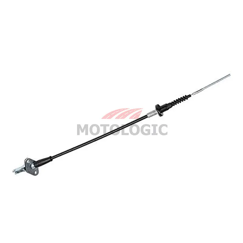 CLUTCH CABLE SUZUKI ALTO SERIES - Master