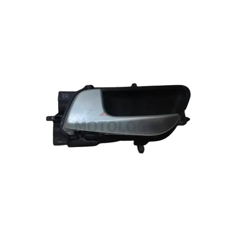 INSIDE DOOR HANDLE LH HYUNDAI i20 SERIES - Master