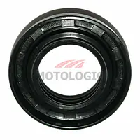 OIL SEAL BEVEL DRIVE PIN SUZUKI VITARA SERIES - Master