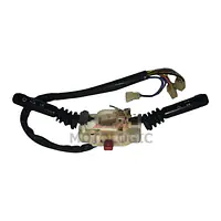 COMBINATION SWITCH SUZUKI SWIFT SERIES - Master