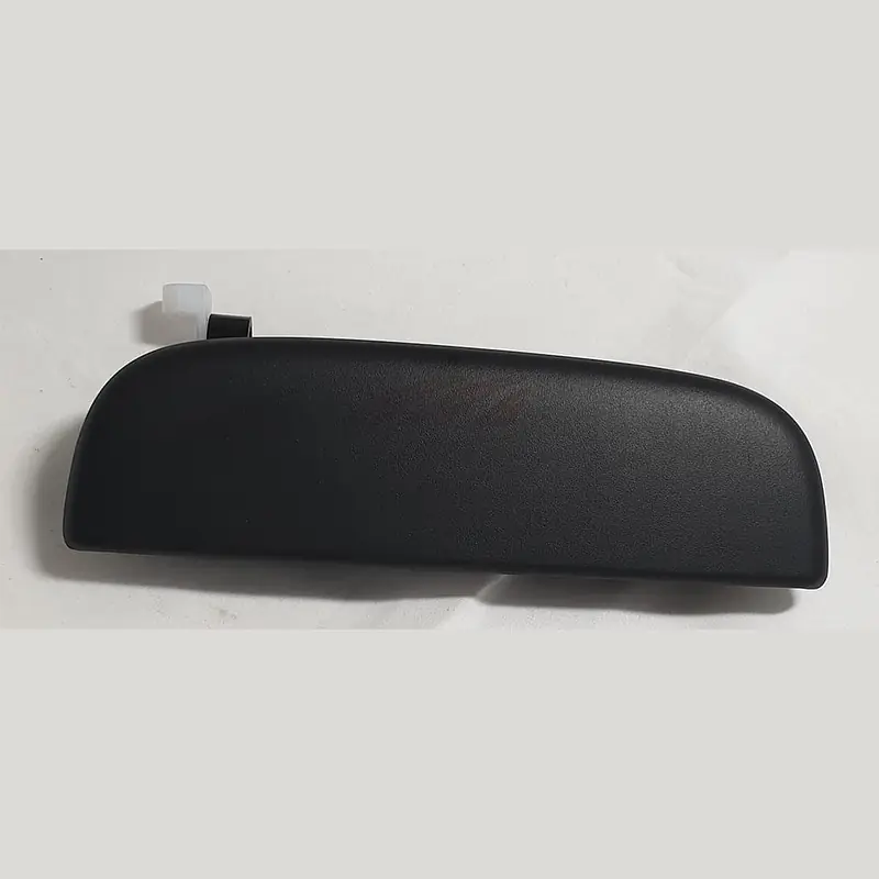 OUTER HANDLE FRONT DOOR RIGHT SUZUKI WAGON R SERIES - Master