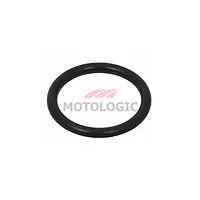 O RING SUZUKI SERIES - Master