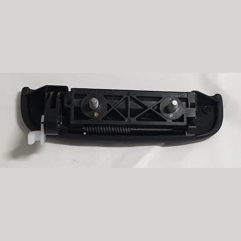 OUTER HANDLE FRONT DOOR RIGHT SUZUKI WAGON R SERIES - Master